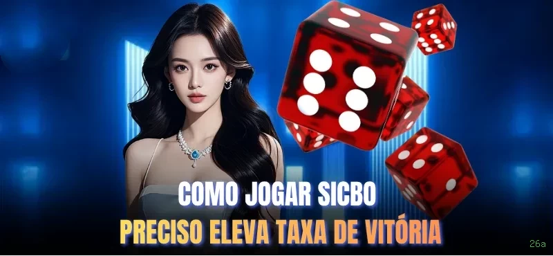 Roleta e blackjack 26a