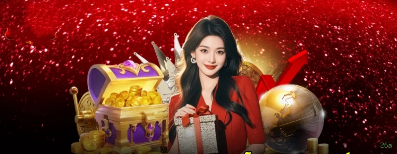 Cassino ao vivo 26a dealers