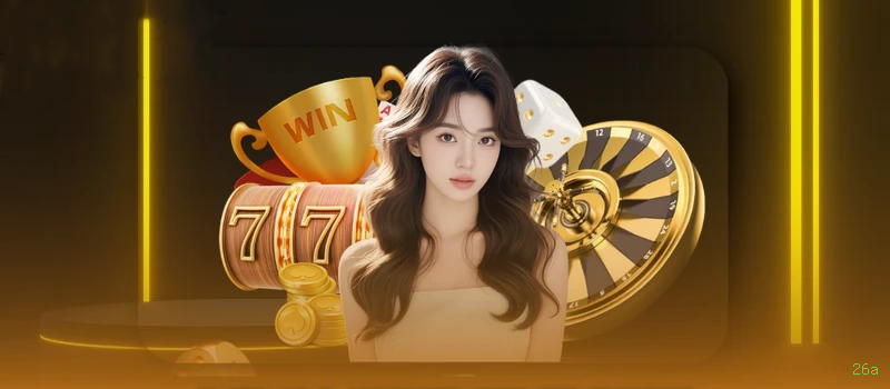 Starlight Princess - Slot game com multiplicadores na 26a