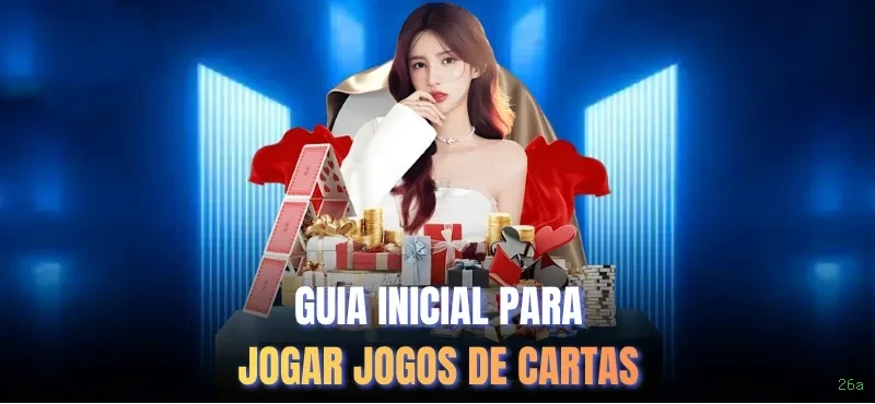 Ganhar e sacar na 26a